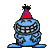 Sylvester Smilies (9) Smiley – Sylvester
